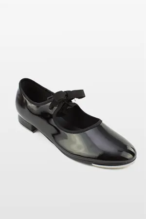 So Dance "Val" Tyette Tap Shoe