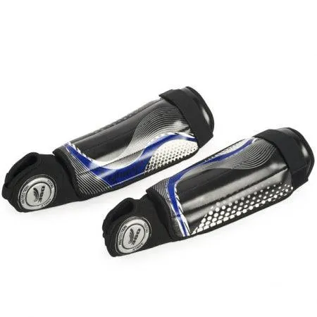 SOFT SHELL SHIN GUARDS