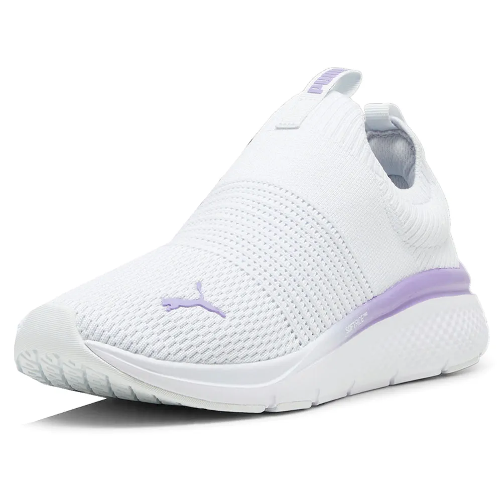 Softride Pro Echo Slip On Sneakers