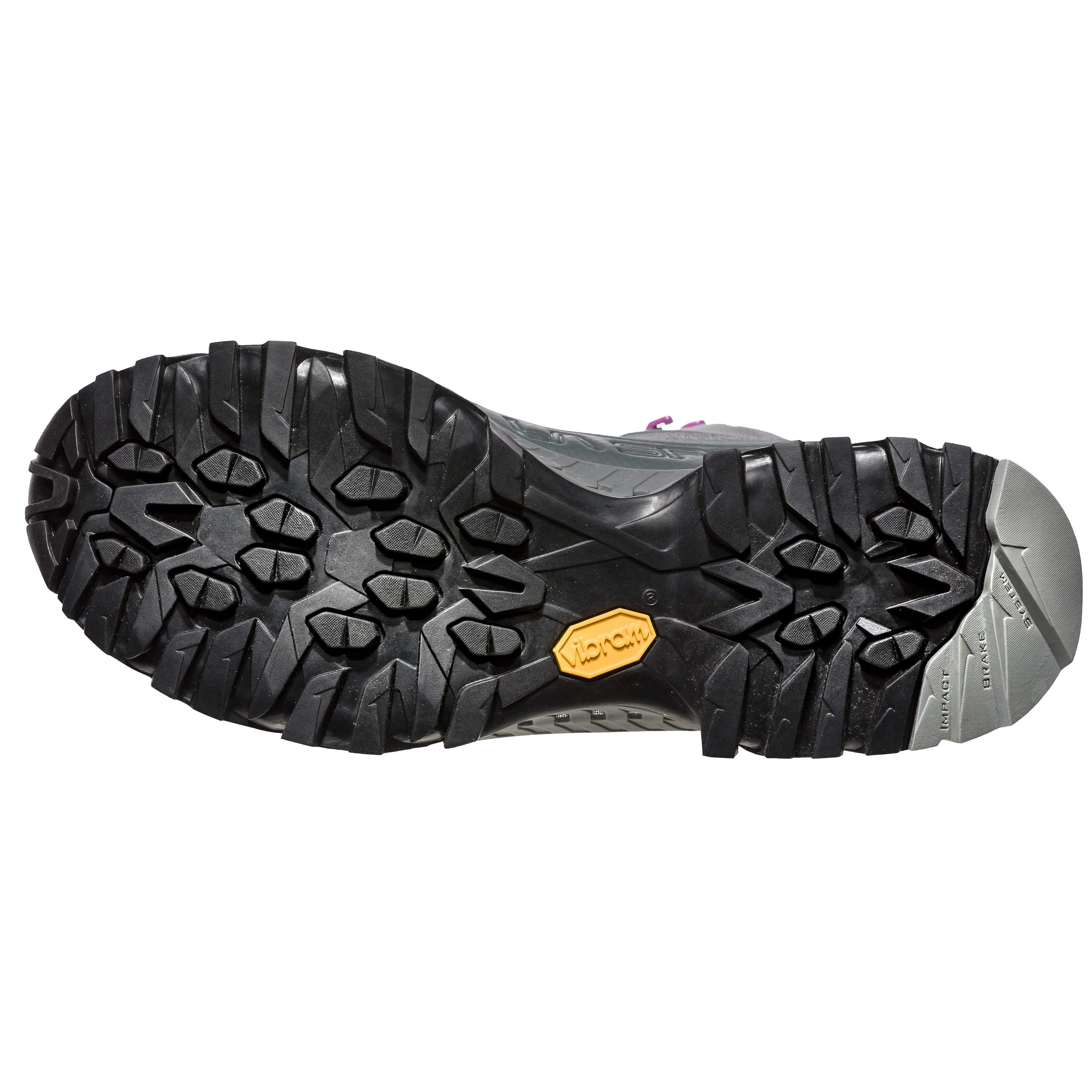 Spire GTX Womens