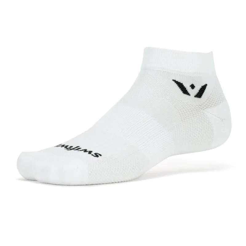 Swiftwick Aspire One Socks