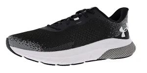 Under Armour Men's HOVR Turbulence 2 Running Shoes