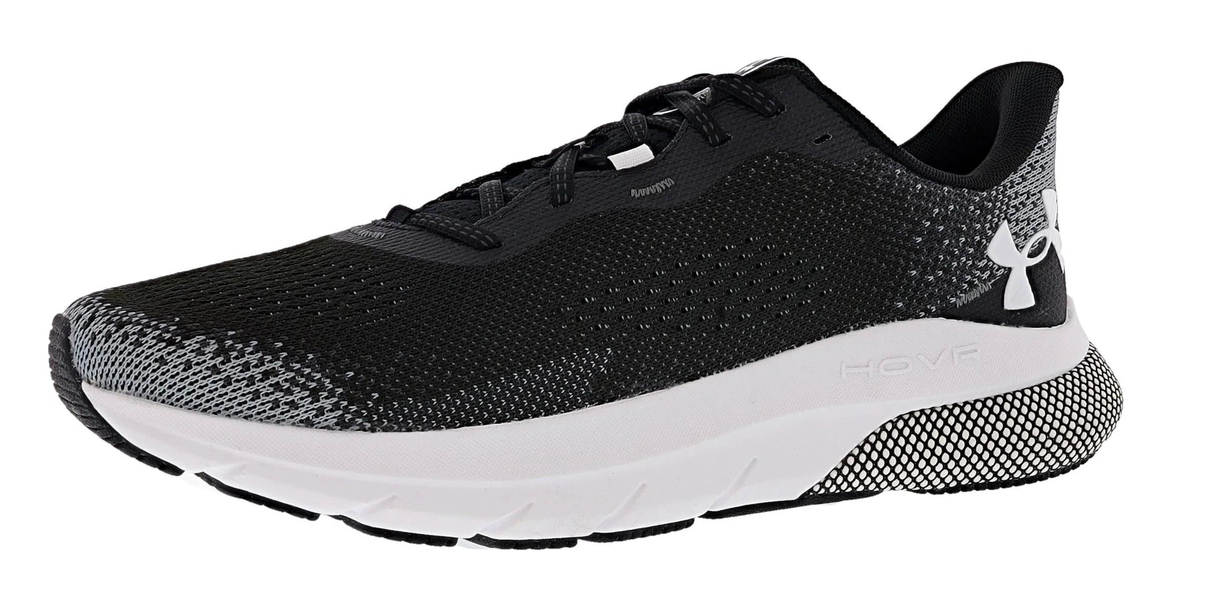 Under Armour Men's HOVR Turbulence 2 Running Shoes