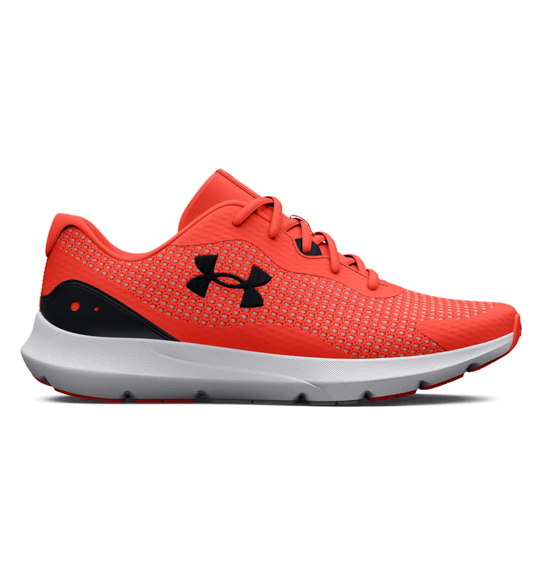 Under Armour Surge 3 Running Shoes