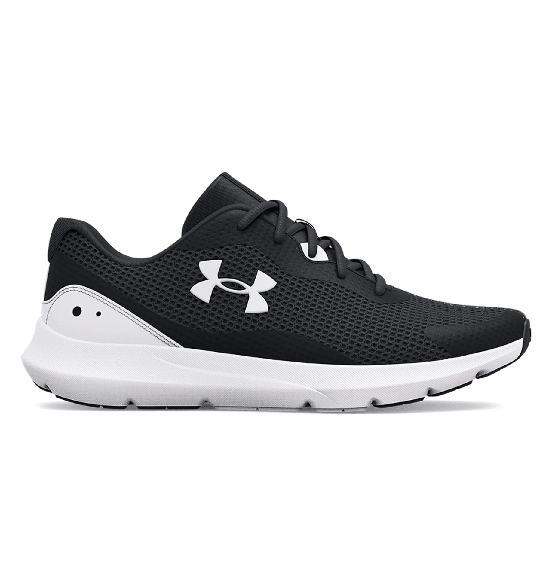 Under Armour Surge 3 Running Shoes