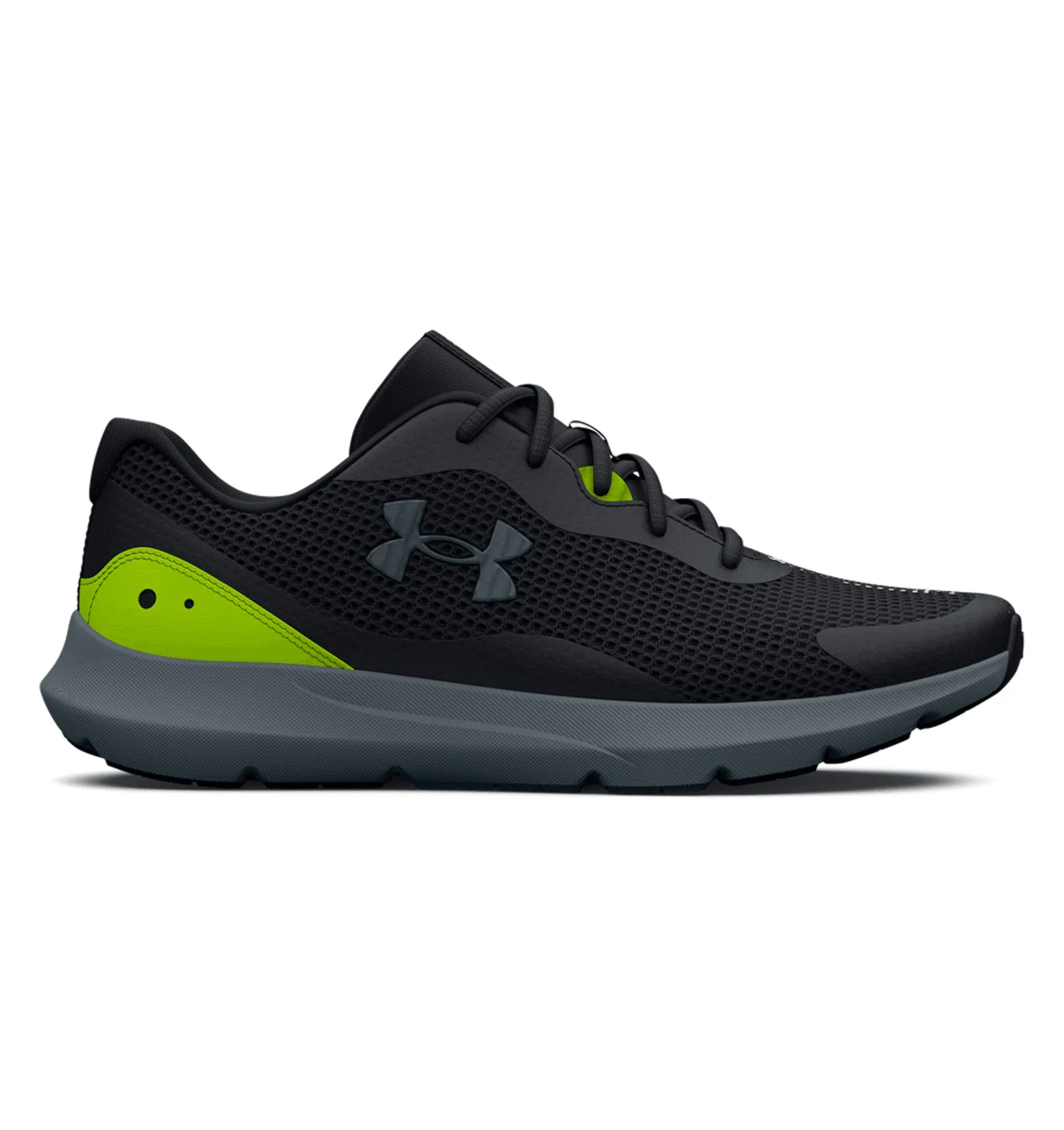 Under Armour Surge 3 Running Shoes