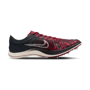 Unisex Nike ZoomX Dragonfly BTC