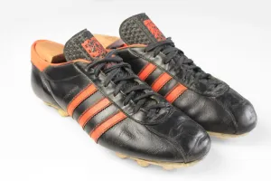 Vintage Adidas Argentinia Boots US 7.5