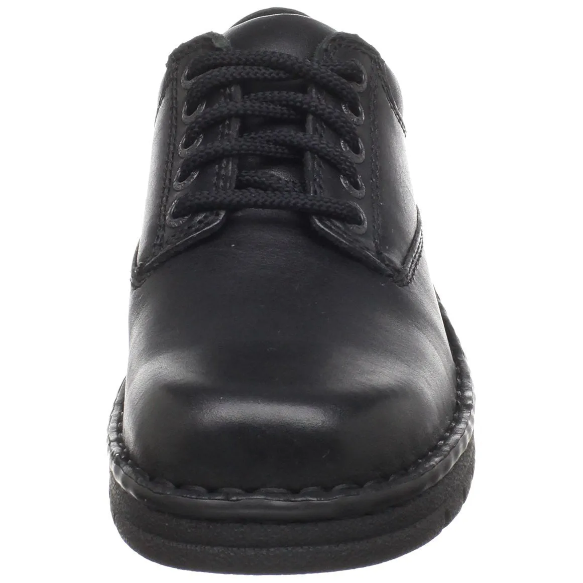 Women's Eastland Plainview - Black