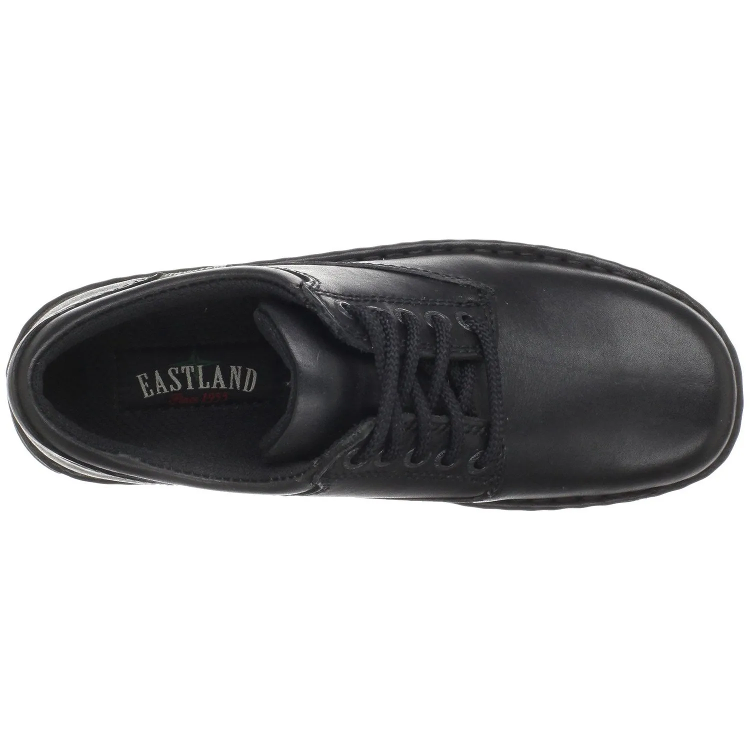 Women's Eastland Plainview - Black