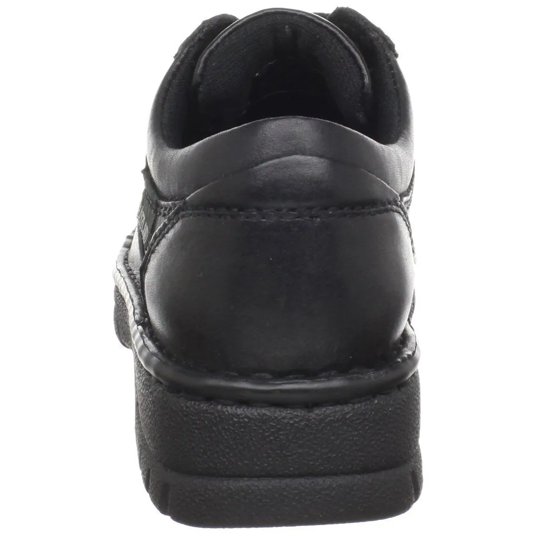 Women's Eastland Plainview - Black