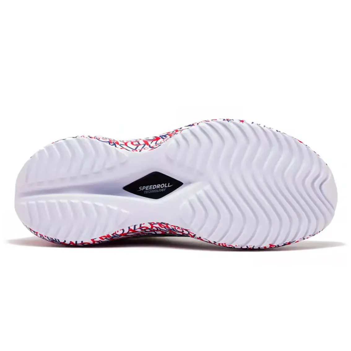 Womens Saucony Kinvara Pro