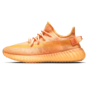 YEEZY BOOST 350 V2 MONO CLAY