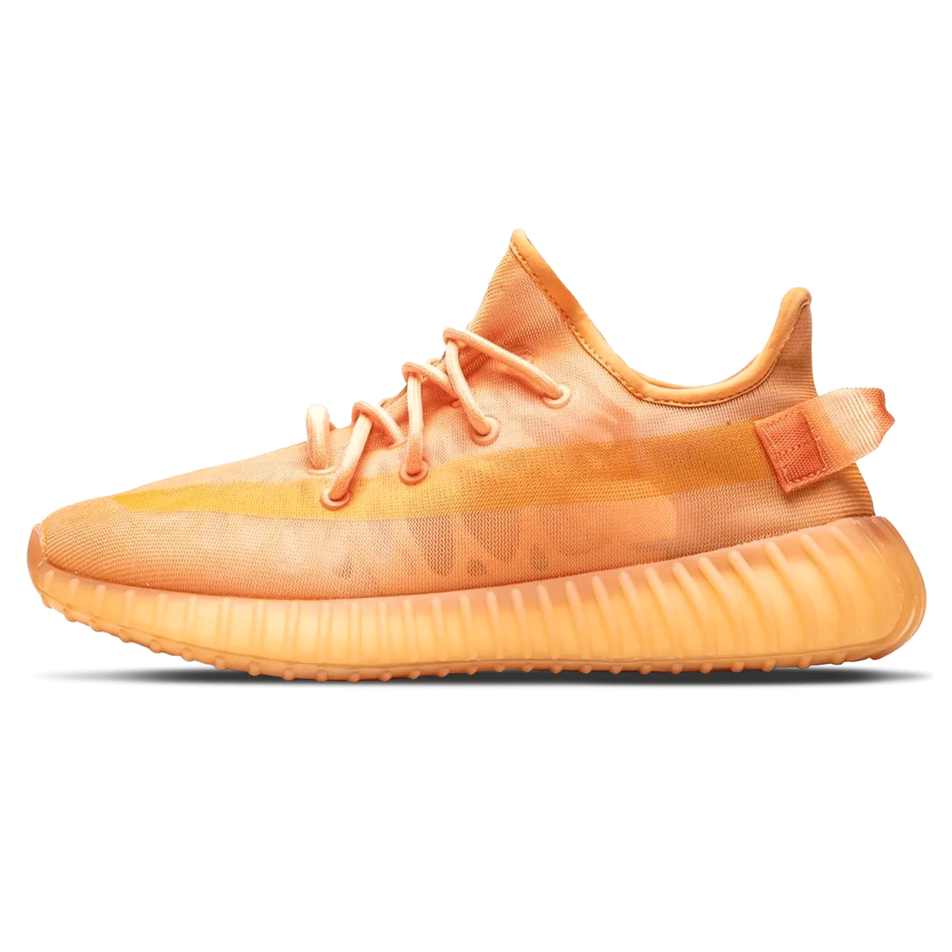 YEEZY BOOST 350 V2 MONO CLAY