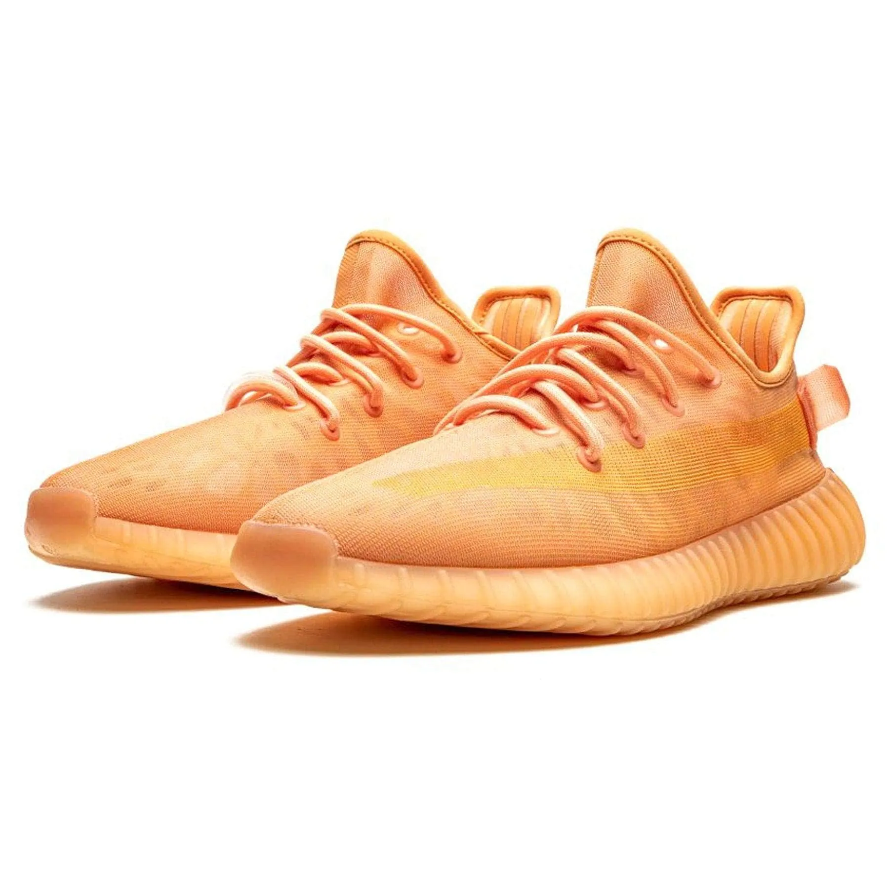 YEEZY BOOST 350 V2 MONO CLAY