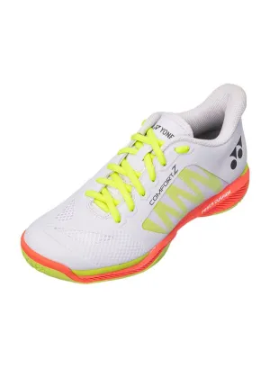 Yonex Power Cushion Z Women SHBCF23LEX White