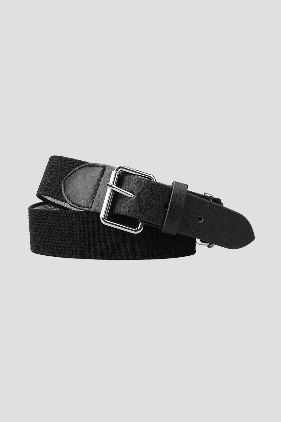 Youth Elastic Baseball/Softball Belt