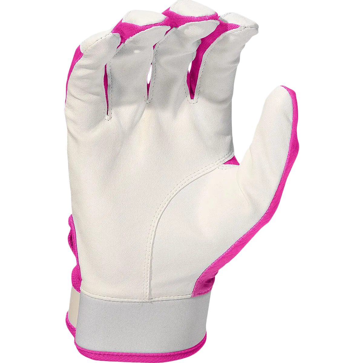 Youth Fundamental Fastpitch Batting Glove